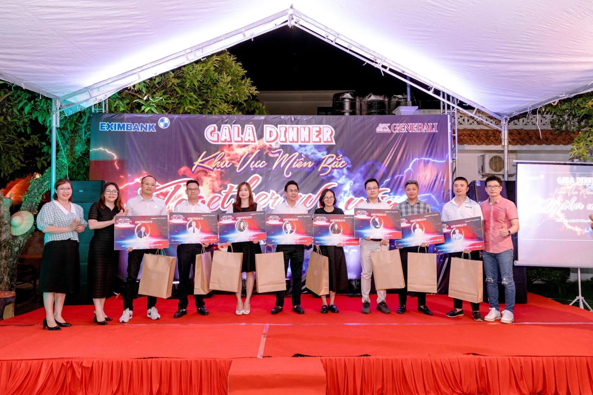 Hoa Lu Garden Resort Ninh Binh Exterior foto